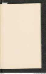 Seite 81, Tagebuch "Aggsbach" (NHMW-PRAE-BBB-03)